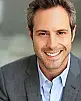 Peter Cilella Fotoğrafı