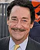Peter Cullen Fotoğrafı