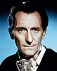 Peter Cushing Fotoğrafı