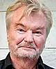 Peter Dalle Fotoğrafı