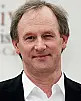 Peter Davison Fotoğrafı
