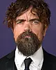 Peter Dinklage Fotoğrafı