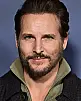 Peter Facinelli Fotoğrafı