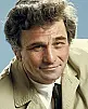 Peter Falk Fotoğrafı
