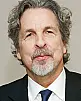 Peter Farrelly Fotoğrafı