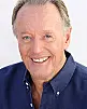 Peter Fonda Fotoğrafı