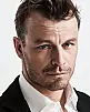 Peter Franzén Fotoğrafı