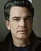 Peter Gallagher Fotoğrafı