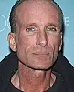 Peter Greene Fotoğrafı