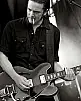 Peter Hayes Fotoğrafı