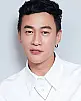 Peter Ho Fotoğrafı