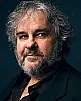 Peter Jackson Fotoğrafı