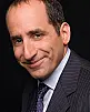 Peter Jacobson Fotoğrafı