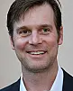 Peter Krause Fotoğrafı