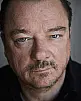 Peter Kurth Fotoğrafı