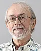 Peter Lord Fotoğrafı