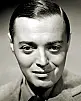 Peter Lorre Fotoğrafı