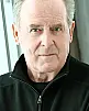 Peter MacNeill Fotoğrafı