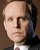 Peter MacNicol Fotoğrafı