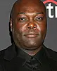 Peter Macon Fotoğrafı
