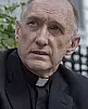 Peter McRobbie Fotoğrafı