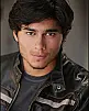 Peter Mendoza Fotoğrafı