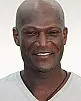 Peter Mensah Fotoğrafı