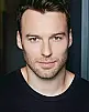 Peter Mooney Fotoğrafı