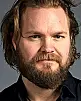 Peter Mörlin Fotoğrafı