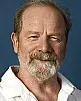 Peter Mullan Fotoğrafı