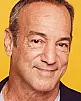 Peter Onorati Fotoğrafı