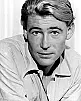 Peter O'Toole Fotoğrafı