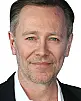Peter Outerbridge Fotoğrafı