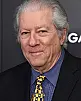 Peter Riegert Fotoğrafı