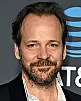 Peter Sarsgaard Fotoğrafı