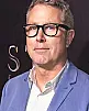 Peter Segal Fotoğrafı