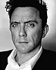 Peter Serafinowicz Fotoğrafı