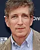 Peter Spears Fotoğrafı
