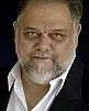 Peter Spellos Fotoğrafı