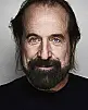 Peter Stormare Fotoğrafı