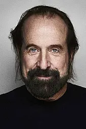 Peter Stormare Profil Fotoğrafı