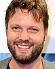 Peter Thorwarth Fotoğrafı