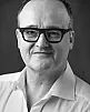 Peter Thyssen Fotoğrafı