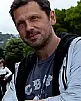 Peter Webber Fotoğrafı
