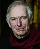 Peter Weir Fotoğrafı