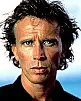 Peter Weller Fotoğrafı