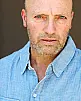 Peter Woodward Fotoğrafı