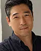 Peter Y. Kim Fotoğrafı