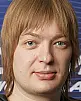Petr Ivashchenko Fotoğrafı
