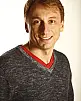 Petr Stach Fotoğrafı